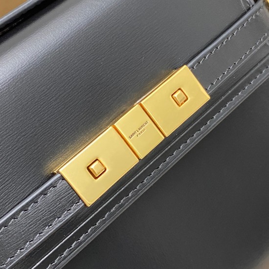 Yves Saint Laurent Bag D886600 Yves Saint Laurent Bag D886600
