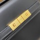 Yves Saint Laurent Bag D886600 Yves Saint Laurent Bag D886600