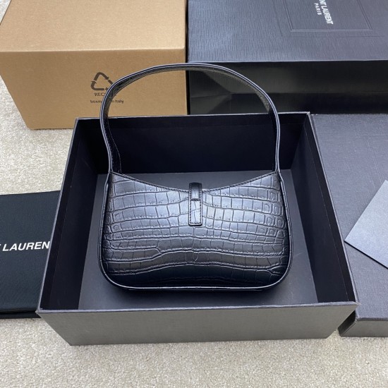 Yves Saint Laurent D886500 Yves Saint Laurent D886500