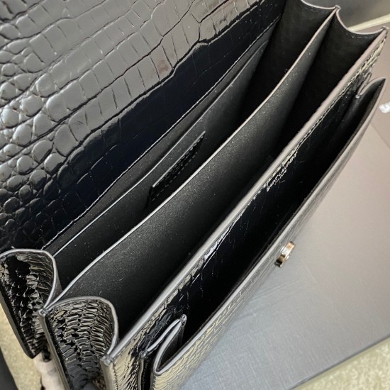 Yves Saint Laurent D886580 Yves Saint Laurent D886580