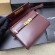 Yves Saint Laurent Bag D886600 Yves Saint Laurent Bag D886600