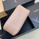 Yves Saint Laurent Bag D886650 Yves Saint Laurent Bag D886650