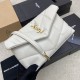 Yves Saint Laurent Bag D886570 Yves Saint Laurent Bag D886570