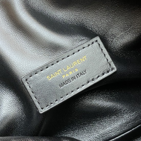 Yves Saint Laurent D886520 Yves Saint Laurent D886520