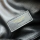 Yves Saint Laurent D886520 Yves Saint Laurent D886520