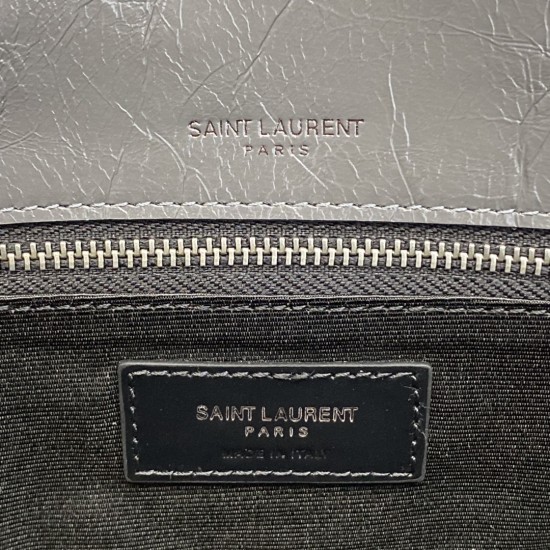 Yves Saint Laurent D886650 Yves Saint Laurent D886650