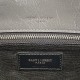 Yves Saint Laurent D886650 Yves Saint Laurent D886650