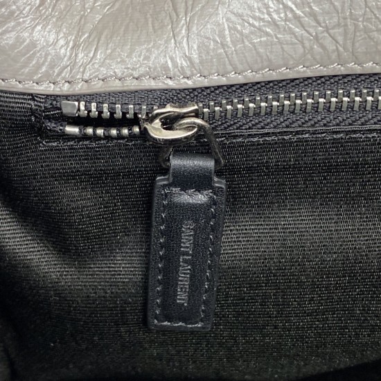 Yves Saint Laurent D886650 Yves Saint Laurent D886650