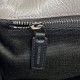 Yves Saint Laurent D886650 Yves Saint Laurent D886650