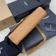 Yves Saint Laurent Bag D886600 Yves Saint Laurent Bag D886600