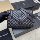 Yves Saint Laurent Bag D886600 Yves Saint Laurent Bag D886600