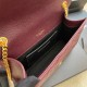 Yves Saint Laurent D886530 Yves Saint Laurent D886530