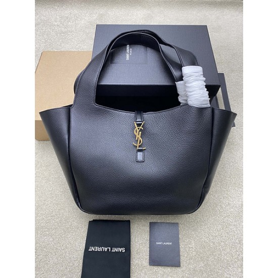 Yves Saint Laurent D8861050 Yves Saint Laurent D8861050