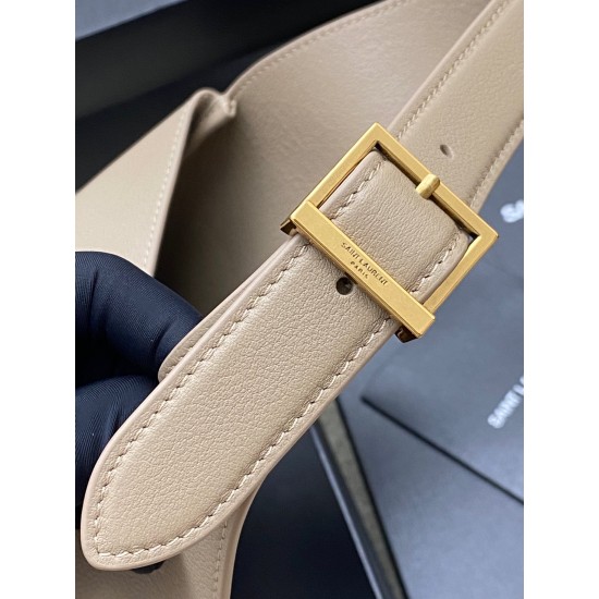 Yves Saint Laurent Bag D886650 Yves Saint Laurent Bag D886650