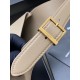Yves Saint Laurent Bag D886650 Yves Saint Laurent Bag D886650