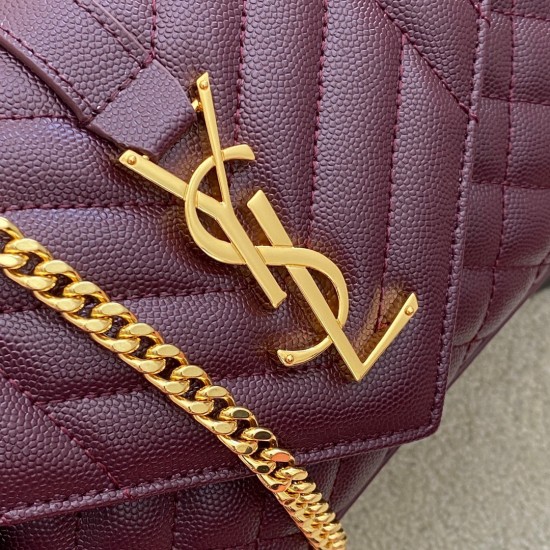 Yves Saint Laurent D886530 Yves Saint Laurent D886530