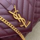 Yves Saint Laurent D886530 Yves Saint Laurent D886530
