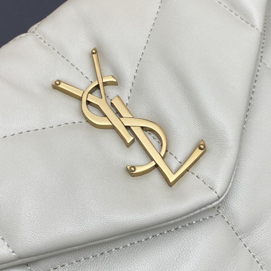Yves Saint Laurent Bag D886700 Yves Saint Laurent Bag D886700