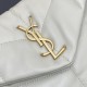Yves Saint Laurent Bag D886700 Yves Saint Laurent Bag D886700
