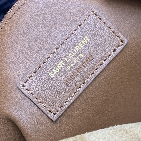 Yves Saint Laurent Bag D886720 Yves Saint Laurent Bag D886720
