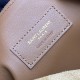 Yves Saint Laurent Bag D886720 Yves Saint Laurent Bag D886720