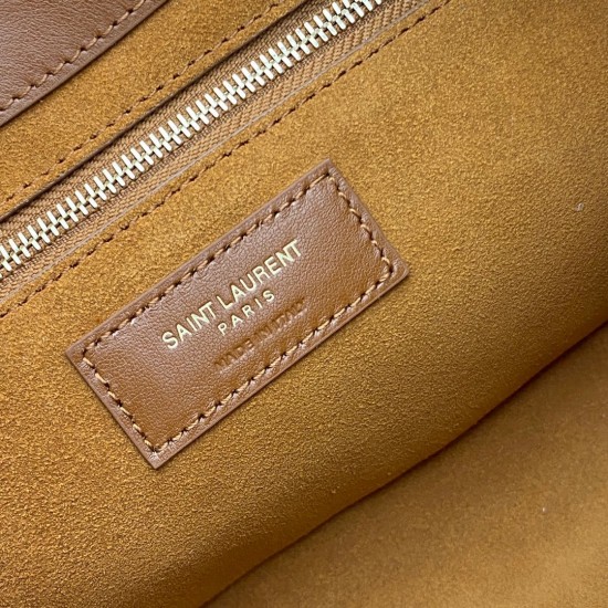 Yves Saint Laurent Bag D886550 Yves Saint Laurent Bag D886550