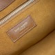 Yves Saint Laurent Bag D886550 Yves Saint Laurent Bag D886550