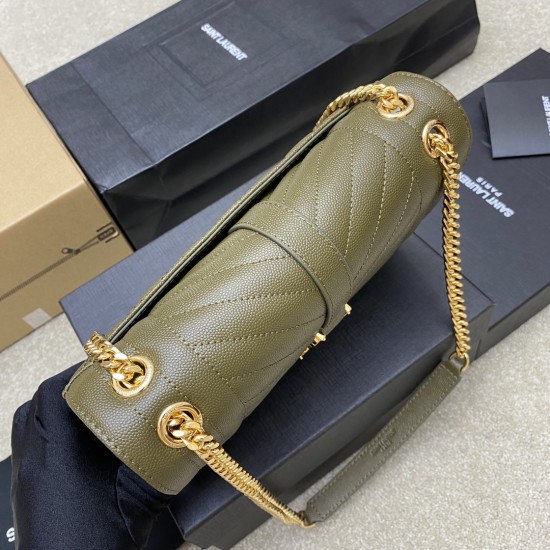 Yves Saint Laurent Bag D886600 Yves Saint Laurent Bag D886600