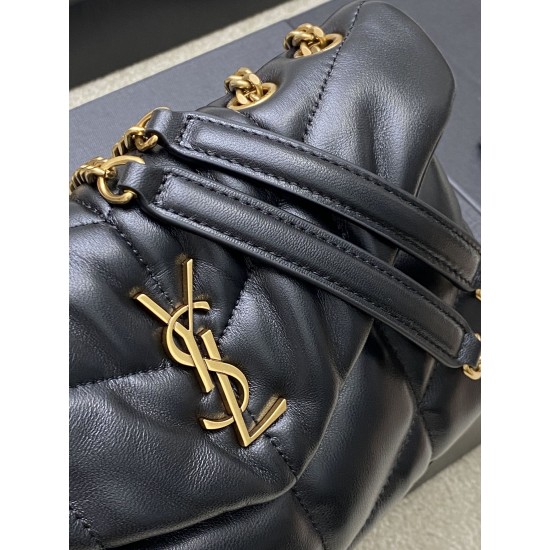 Yves Saint Laurent D886570 Yves Saint Laurent D886570