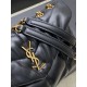 Yves Saint Laurent D886570 Yves Saint Laurent D886570