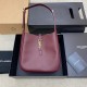 Yves Saint Laurent Bag D886650 Yves Saint Laurent Bag D886650