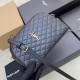 Yves Saint Laurent D886520 Yves Saint Laurent D886520