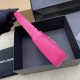 Yves Saint Laurent D886500 Yves Saint Laurent D886500
