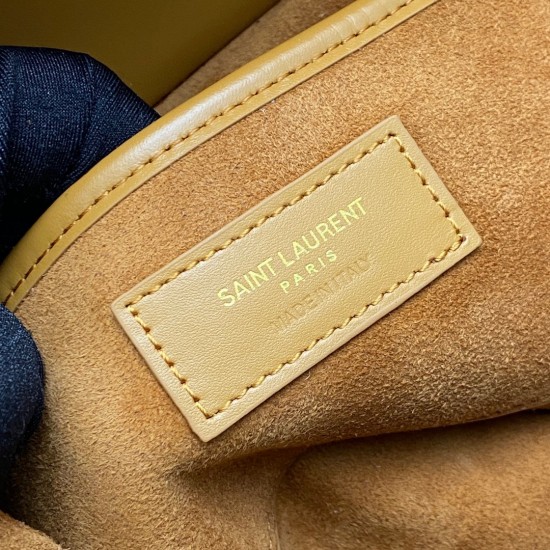 Yves Saint Laurent Bag D886680 Yves Saint Laurent Bag D886680