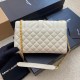 Yves Saint Laurent D886530 Yves Saint Laurent D886530