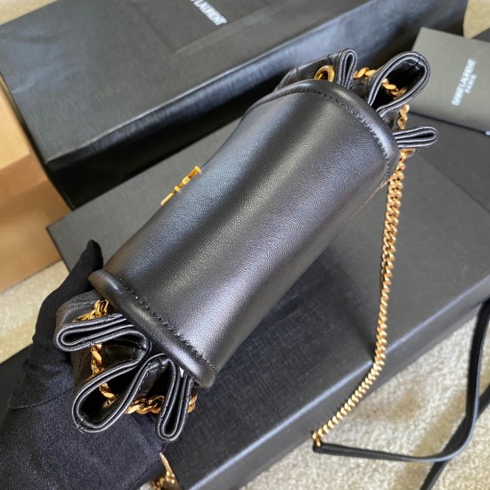 Yves Saint Laurent D886550 Yves Saint Laurent D886550