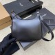 Yves Saint Laurent Bag D886680 Yves Saint Laurent Bag D886680