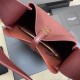 Yves Saint Laurent Bag D886650 Yves Saint Laurent Bag D886650