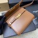 Yves Saint Laurent Bag D886600 Yves Saint Laurent Bag D886600