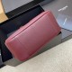 Yves Saint Laurent Bag D886650 Yves Saint Laurent Bag D886650