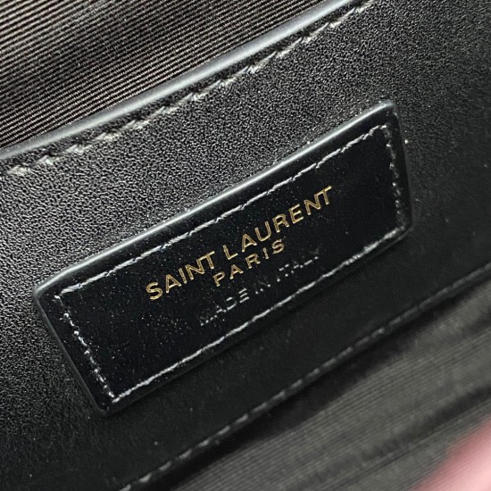 Yves Saint Laurent D886530 Yves Saint Laurent D886530