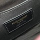 Yves Saint Laurent D886530 Yves Saint Laurent D886530
