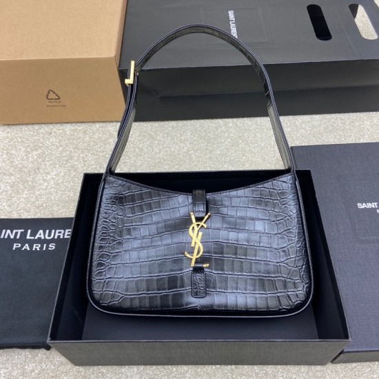 Yves Saint Laurent Bag D886550 Yves Saint Laurent Bag D886550