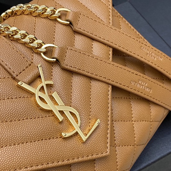 Yves Saint Laurent Bag D886600 Yves Saint Laurent Bag D886600