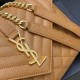 Yves Saint Laurent Bag D886600 Yves Saint Laurent Bag D886600
