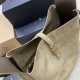 Yves Saint Laurent Bag D886720 Yves Saint Laurent Bag D886720