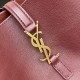 Yves Saint Laurent Bag D886650 Yves Saint Laurent Bag D886650