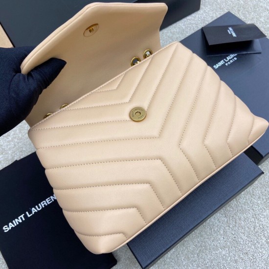 Yves Saint Laurent D886700 Yves Saint Laurent D886700