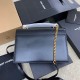 Yves Saint Laurent Bag D886670 Yves Saint Laurent Bag D886670