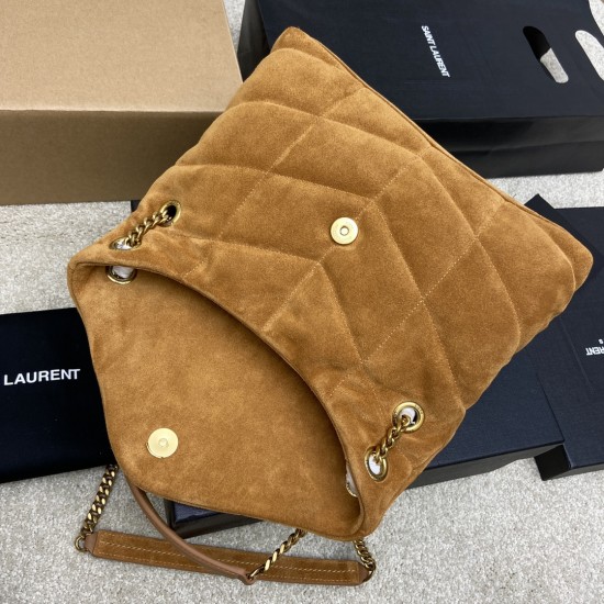 Yves Saint Laurent Bag D886600 Yves Saint Laurent Bag D886600